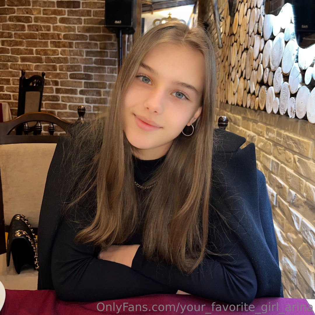 I love to visit new places and try different cuisines what is your 