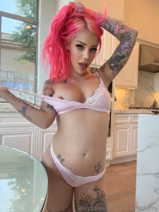 How does a kitchen fuck sound dm me and you might get it part 1