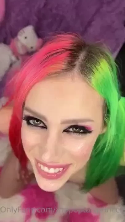 Gonna be sending out the beginning part of this solo video soon for 