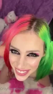 Gonna be sending out the beginning part of this solo video soon for