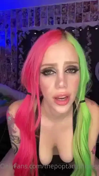 A little strip tease dirty talk action for u this is a lil snippet 