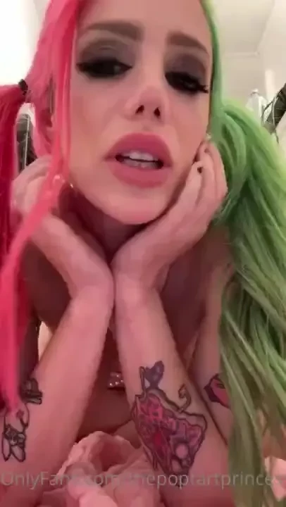 Daddy i have a brand new solo squirt sock gag video for u 13 min i 