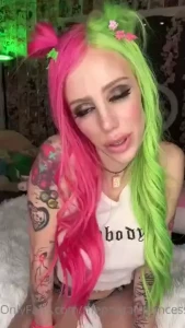 Lemme help end your weekend with a bang with my new cum counting