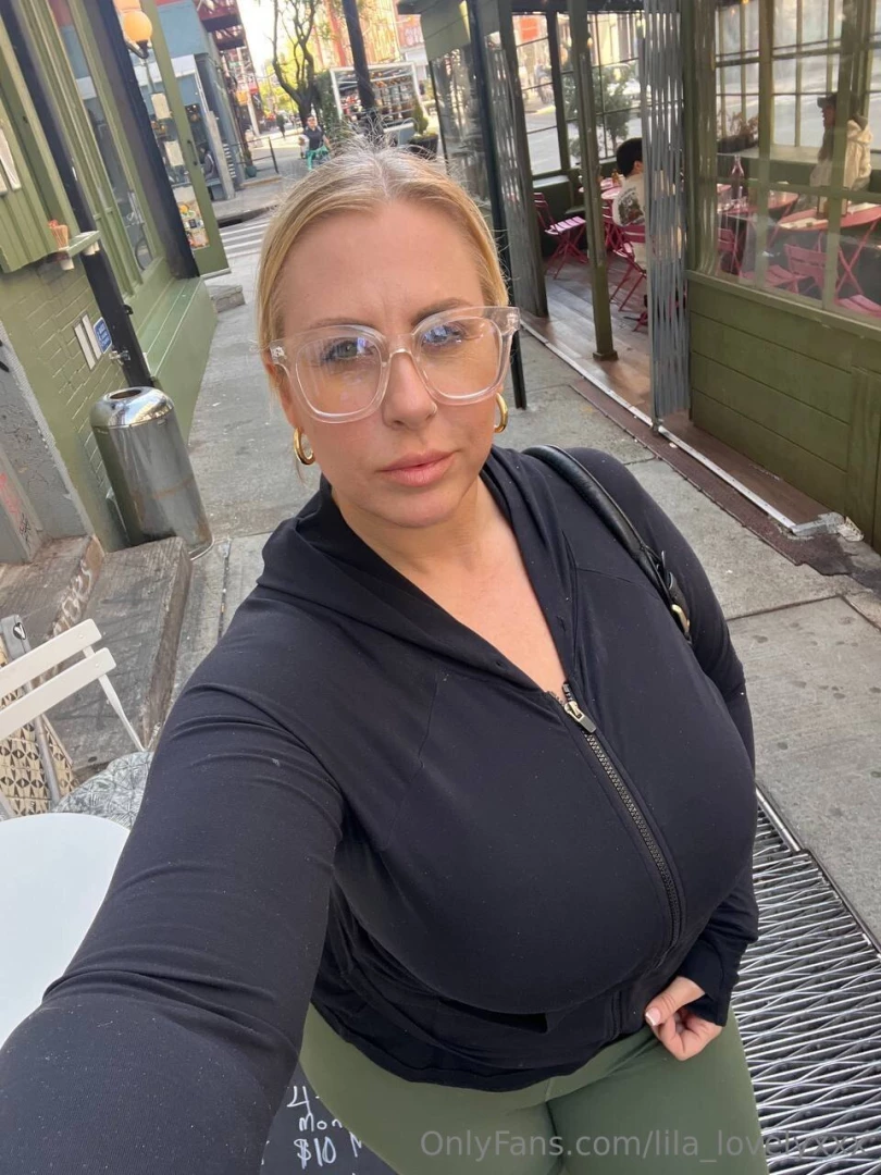 On the move ready to ring in 2025 what better way to do so than with 