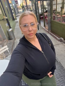 On the move ready to ring in 2025 what better way to do so than with