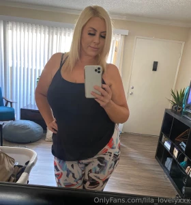 How is your morning going so far my lovelies let s spend the day