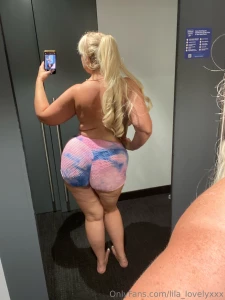 Hey handsome want 4 free videos join my vip page now as a new