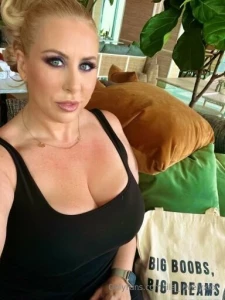 Always camera ready for my lovelies lila_lovely