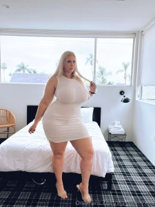 Not even trying and still a whole problem