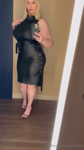 This outfit had no business going this hard