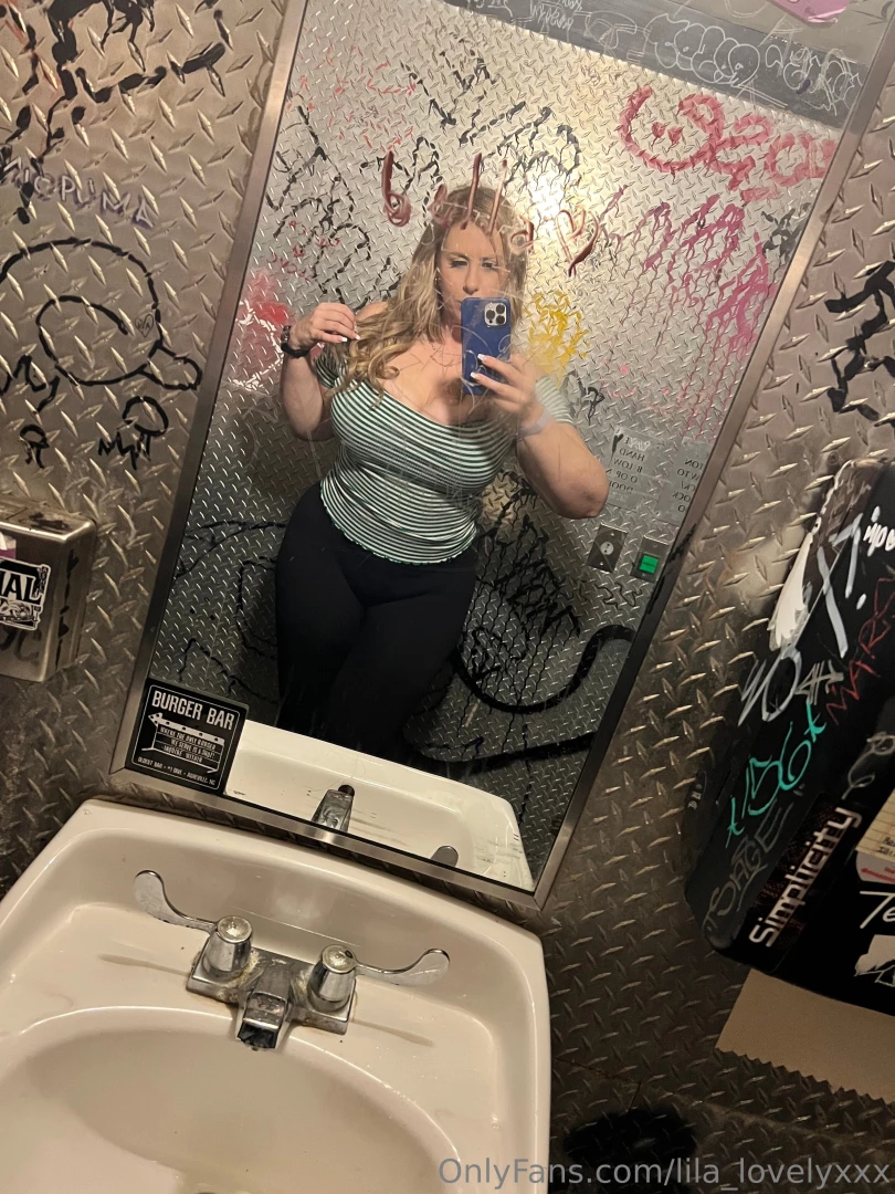 Squeeze them up part 1 
