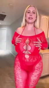 You know what s coming right