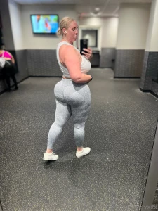 Baby i sent you something check your dm