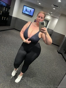 It s kind of fun to do the impossible come to my dms now