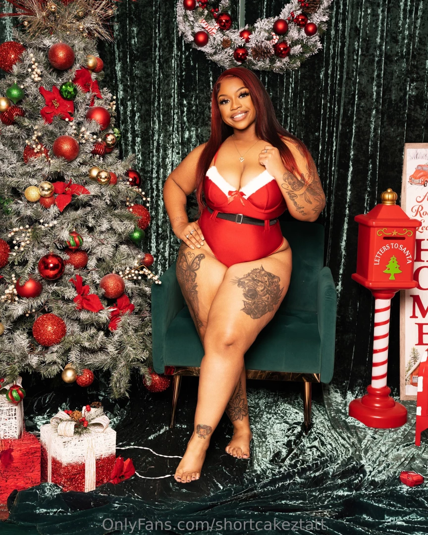 I m available for facetime amp live tonight 