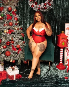 I m available for facetime amp live tonight