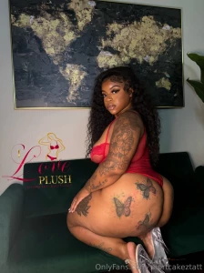 Shortcakeztatt part 1