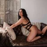 vanessaarizonaxxx1