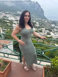 The fantasy you didn t know you needed until now