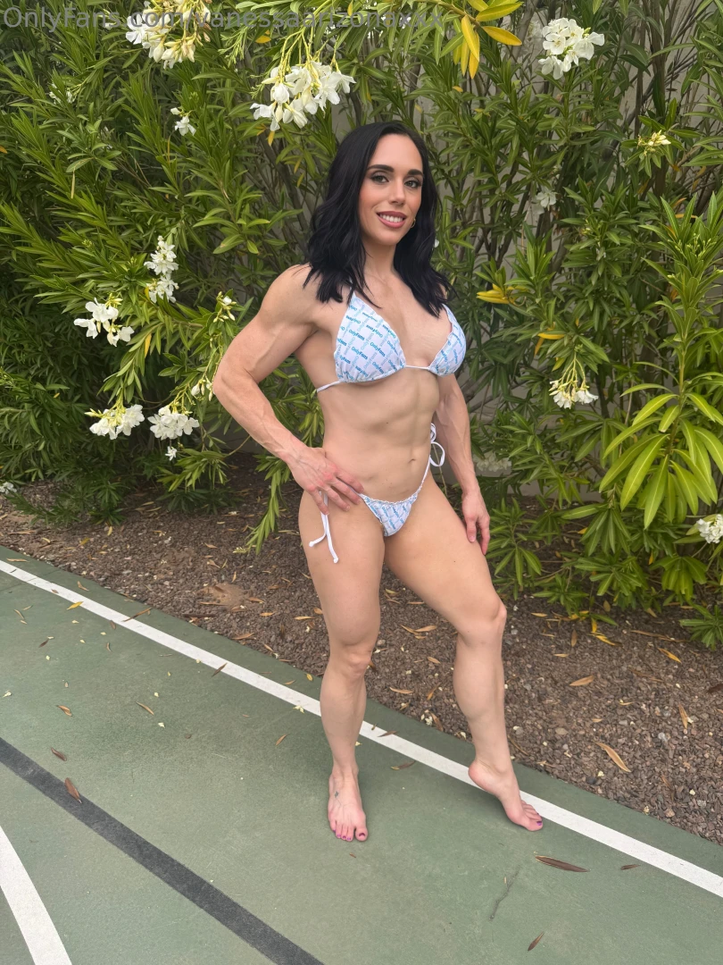 You like soft girls with dirty minds perfect 