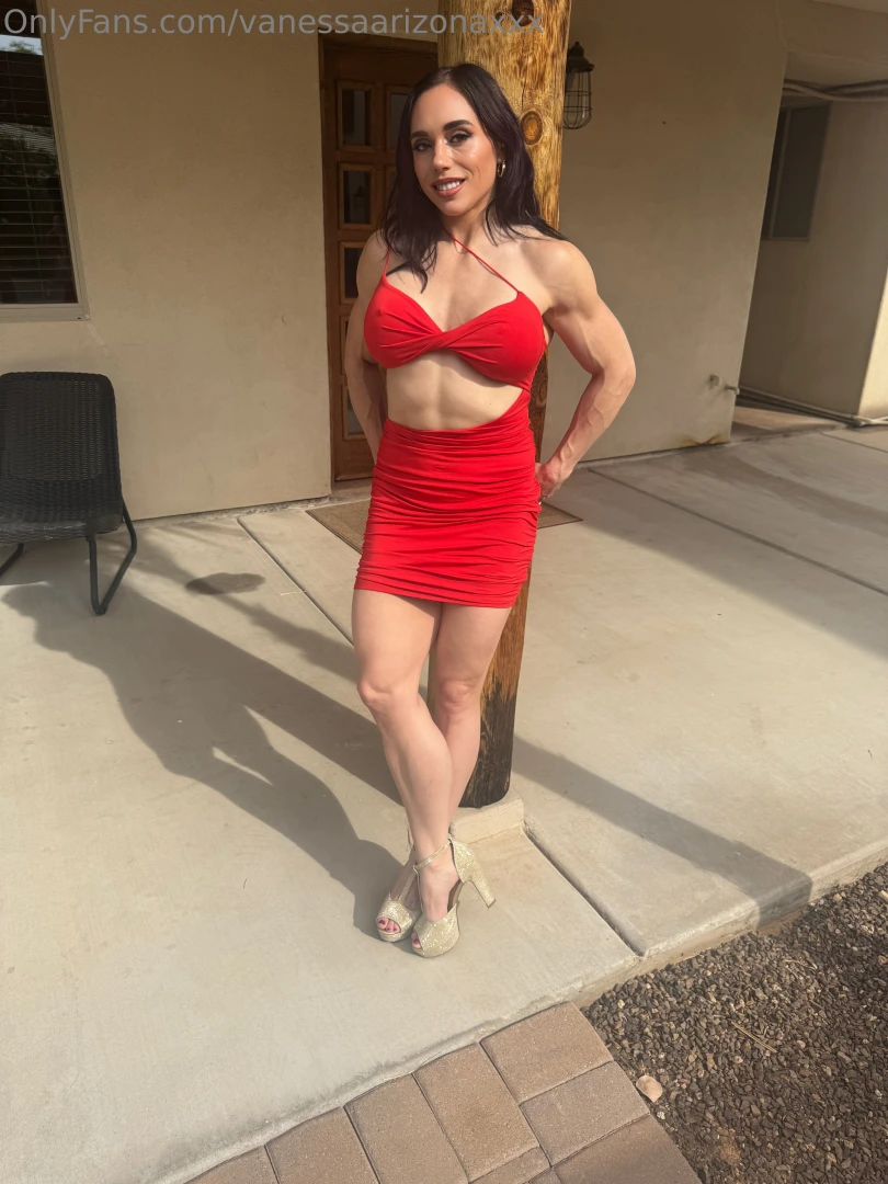 One look and you re already imagining things go ahead i don t mind 