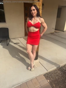 One look and you re already imagining things go ahead i don t mind