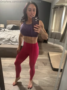 Look pretty lift heavy ruin fantasies repeat