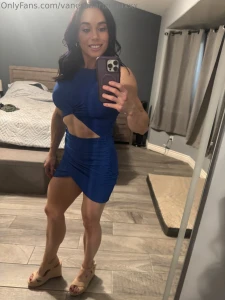 Dress bikini or nothing at all either way you lose focus