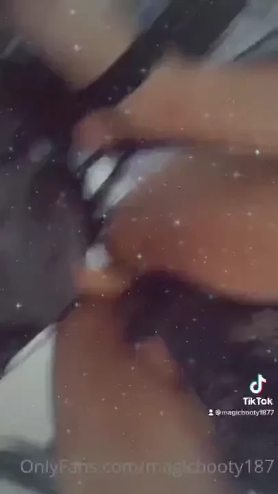 Dildo play videos available now 22 tip or ppv 