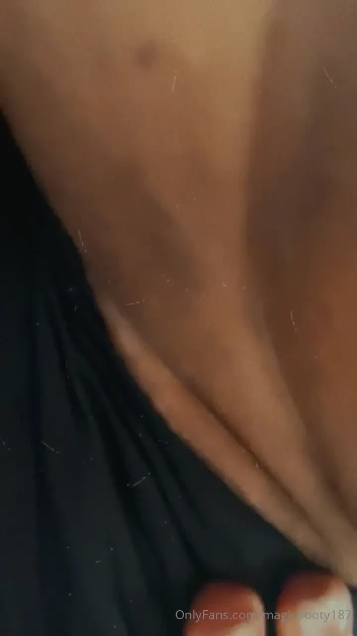 Horny little bitch part 4 