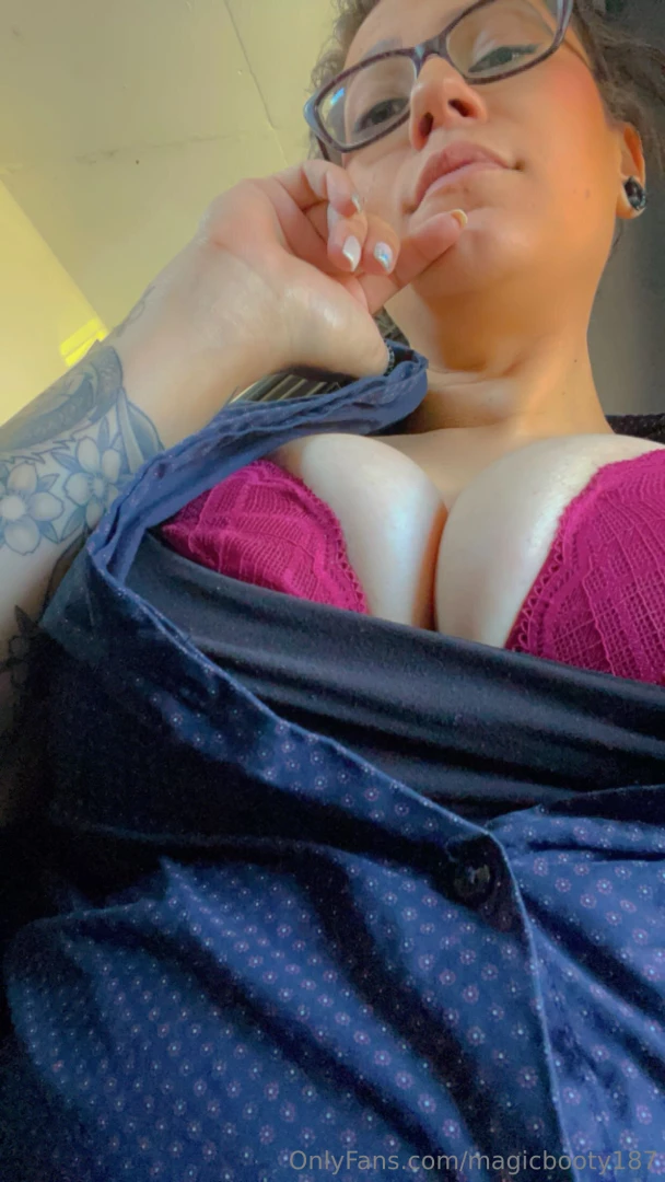 The worlds been weighing me down a bit and i m fighting an awful flu 