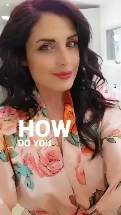 Don t mind me lol yes i ll get naked later lol 