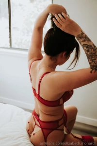 A little something different pic by kaymruiz