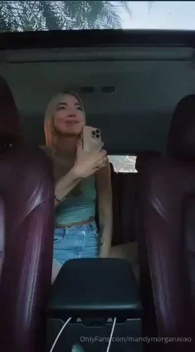 Check messages part 45 