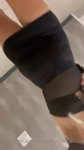 Mandymorganxoxo1 part 3