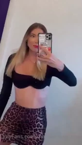 Mandymorganxoxo1 part 4