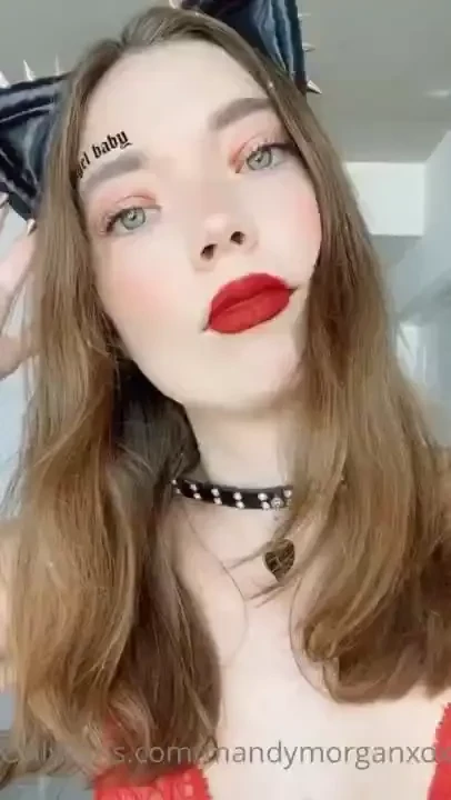 Angel or devil you decide part 2 