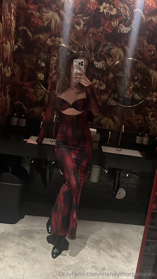 Can i be your dessert at dinner 