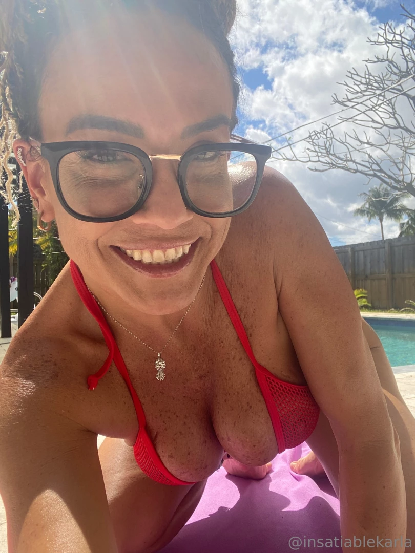 V day s cumming up guys 