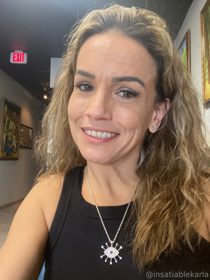 Thinking about you part 249 