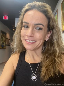 Thinking about you part 249