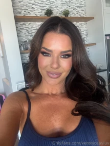 I wore no panties today and let s just say the wind had plans