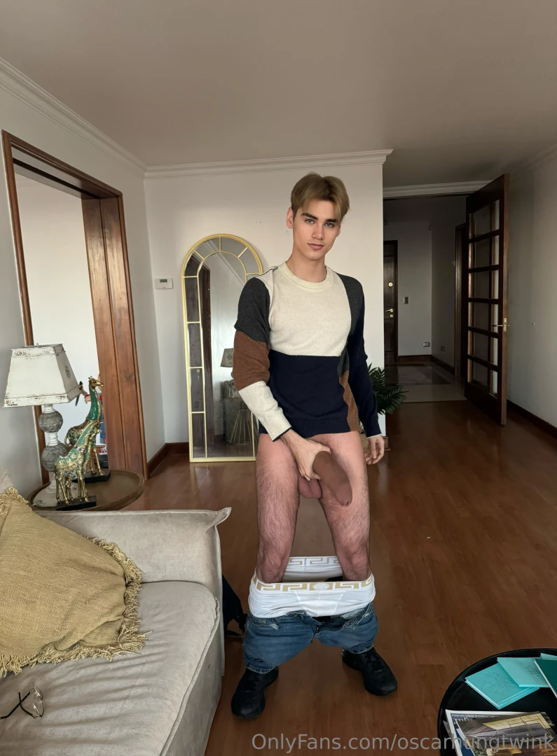 If you want to see my cock soft swipe because i took the last two part 1 