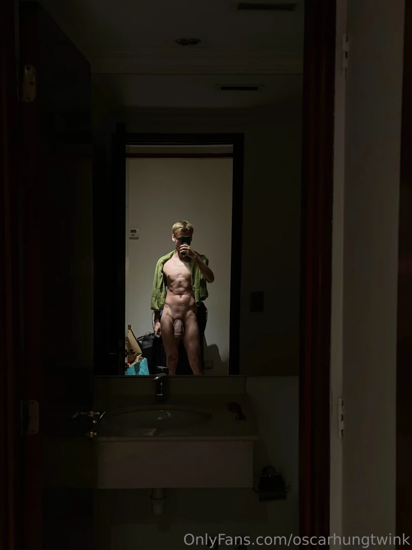 If you want to see my cock soft swipe because i took the last two 