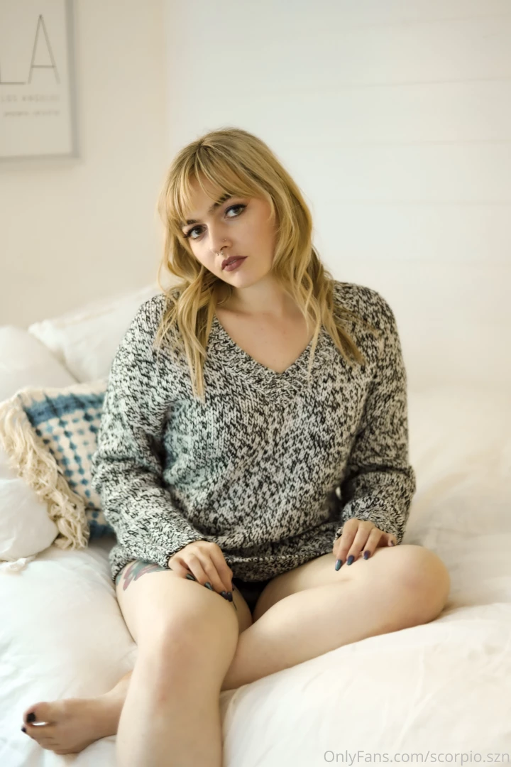 Spookyscorps part 142 