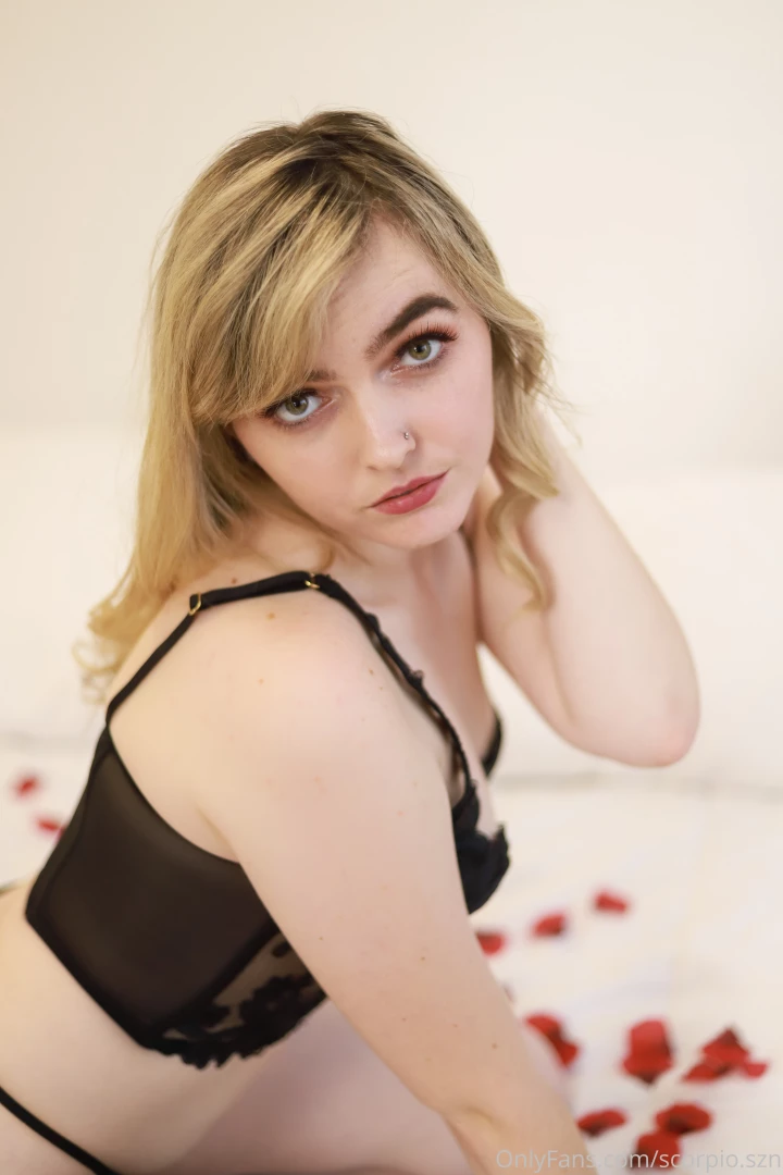 Spookyscorps part 158 