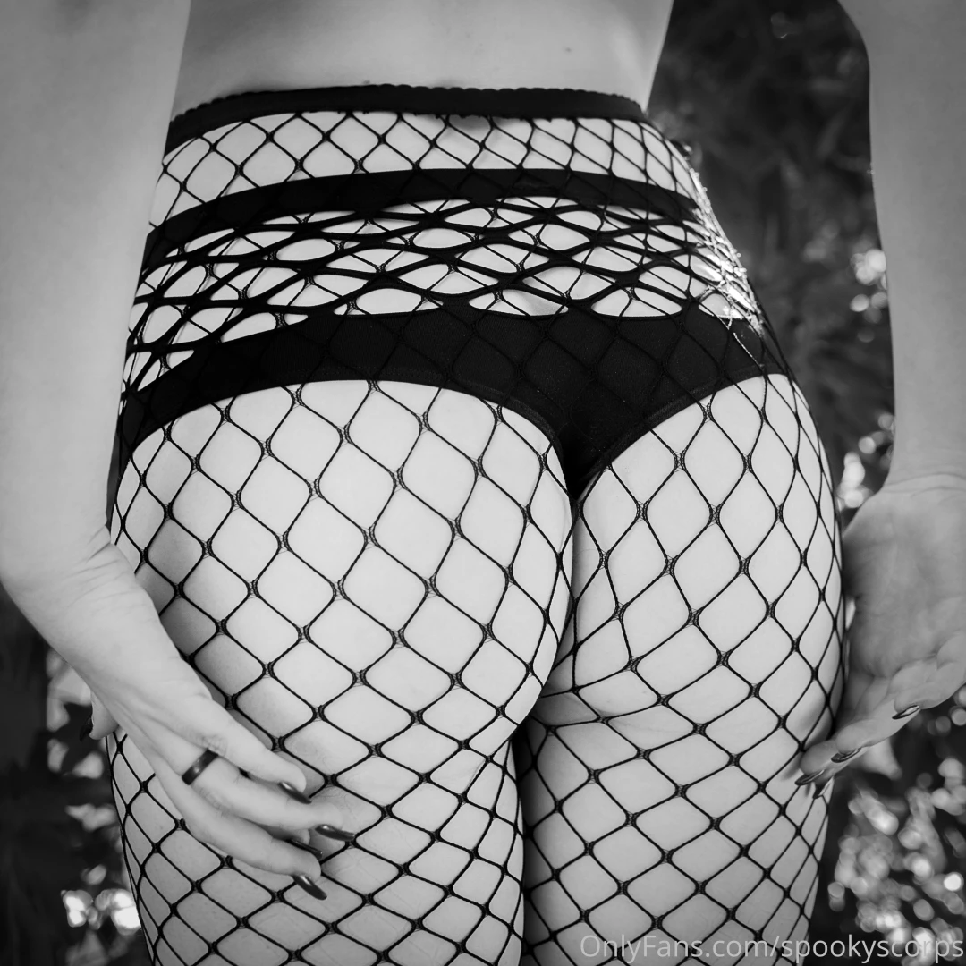 Spookyscorps part 178 