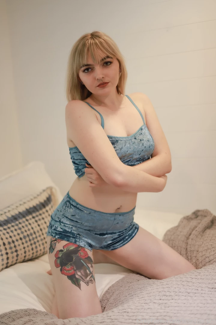 Spookyscorps part 197 