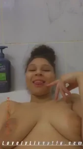 Good morning a friendly video for anyone worried about me being