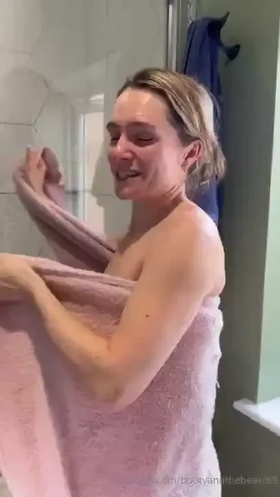 Date night vlog we want to bring you content that is as real and 